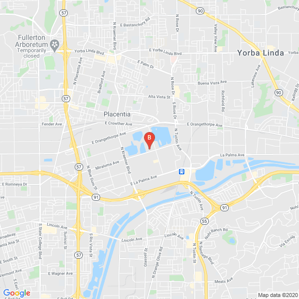 Business directory image