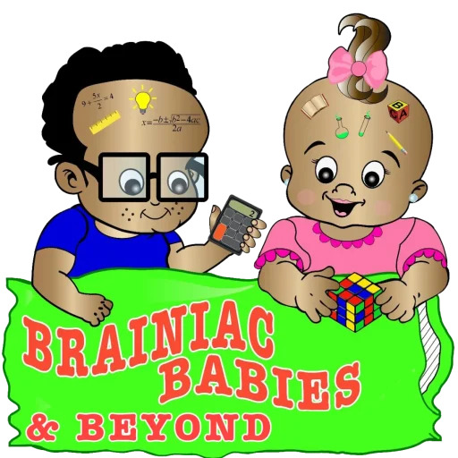 Brainiac Babies business image in Bronx, New York