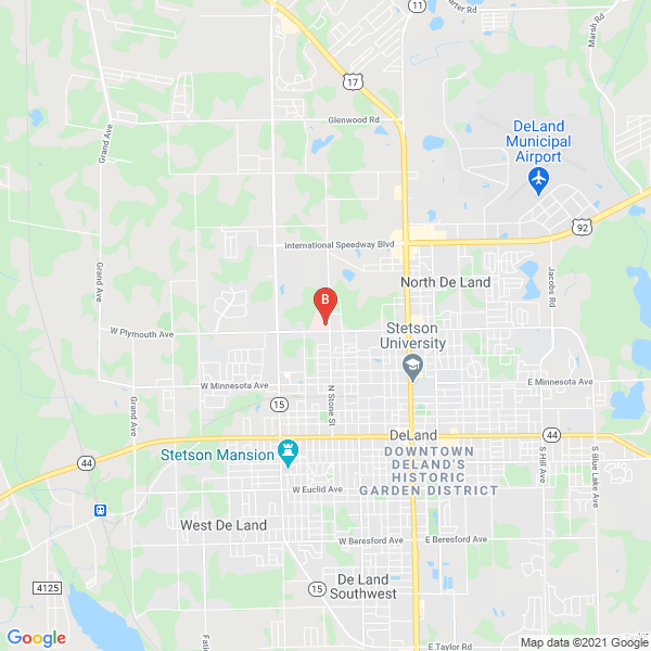 Business directory image