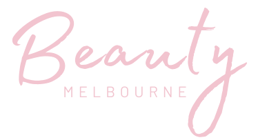 Business directory image