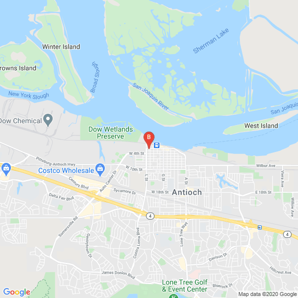 Business directory image